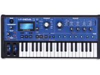 Novation MiniNova Novation MiniNova